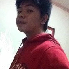 Jolene Russell Braganza