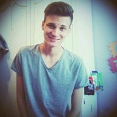 Fejzbukar Romčo