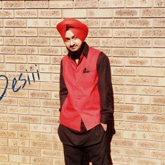 Navpreet singh