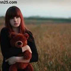 Eng Omnia Mohamed Gaber