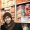 Parviz Alasty