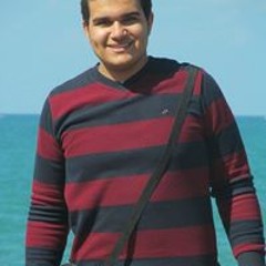 Anas Teama 2