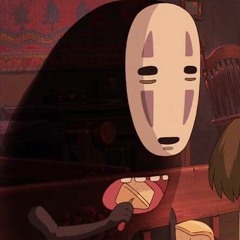 밴댕이소갈딱지