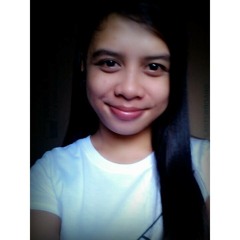 Anje Krizalyn Cusi Lamis