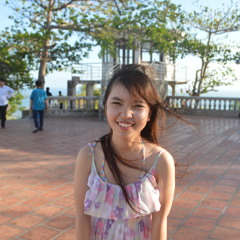 Cristabel