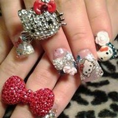 Veronica Galbiso-mones