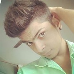 Saurabh Sevak