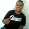 user455372766