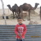 Abu_Muslim