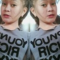 NicoleJoy Sevilla Polines