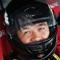 Tino Leong