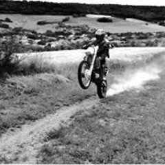 Awen Courtiol-Moussette