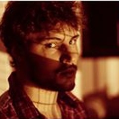 Fernando Gabriel Rodil