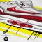 stroin_supreme