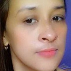 Christina Miranda Jacobe