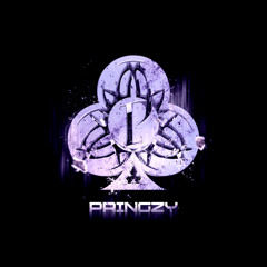 Prozac - Synthetic (SC Clip)