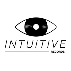 INTUITIVE RECORDS