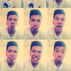 Mark Daniel D. Mañalac