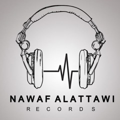 nawaf_alattawi