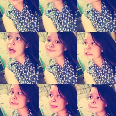 Ansherina Pagtalunan