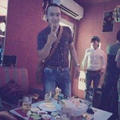 New private playlist