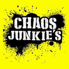 Craig Anthony Productions