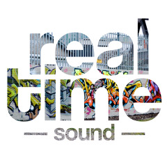 Real Time Sound