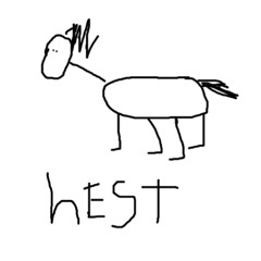 hesthesthesthest