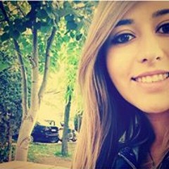 Gökçen Türkgülü