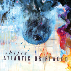 Atlantic Driftwood