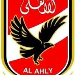 Abd El Rahman Abdeen