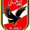 Abd El Rahman Abdeen