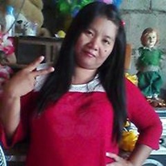 Sheilla Paula Tubao Cola