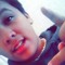 user22809053