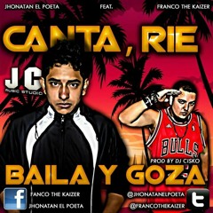 user292848052