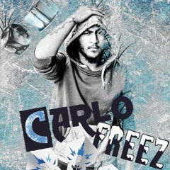 Carlo Freez