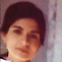 Pak