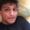 Abbas Choudhary 1