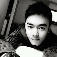 Apiwat Intarapitak IA