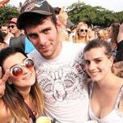 Wesley Thebearjew Bowden