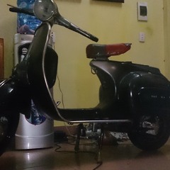 user135133580anh duc