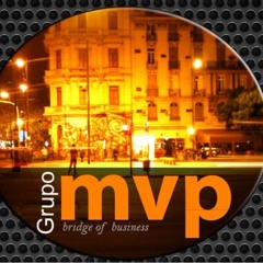 GrupoMVP