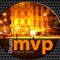 GrupoMVP