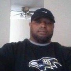 userjefferson