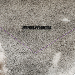 shaykazproduction