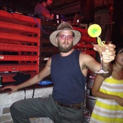 DJ Salami / Smokey LaBeef