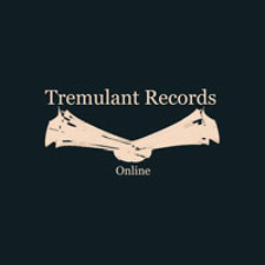 Tremulant Records