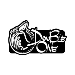 Double One