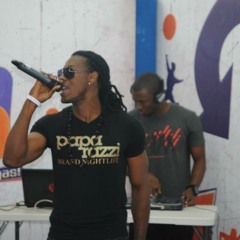 Collabo