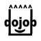 do|ob
